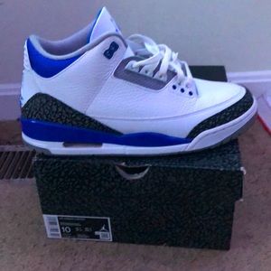 I don’t want them anymore bc I never really wear them